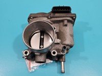 Przepustnica Toyota Corolla E16 E18 13-19 22030-0T050 1.6 16V