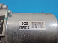 Pompa wspomagania Hyundai I10 I 56300-0X700, 56350-0X690 1.1 wiel