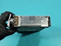 Radio fabryczne Renault Megane III 281153992R radioodtwarzacz