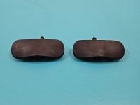 Spryskiwacz maski AUDI A6 C7 4G0955988, 4G0955987