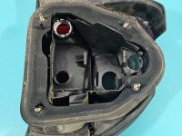 Lampa tył lewa Rover 45 HB