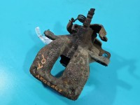 Zacisk tył prawy Ford Transit MK7 06-13 2.4 tdci HB