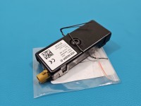 Sterownik moduł BMW iX3 G08 5A2AD99-01, 5A2AD99, 92870811 Producent części: BMW, WZMACNIACZ ANTENY