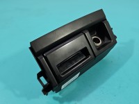 Gniazdo zapalniczki Toyota Land Cruiser 120 J120 1A462-024G, 1A421-015G, 1A421-016G