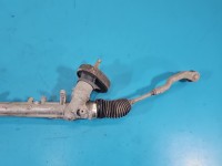 Przekładnia kierownicza maglownica Renault Clio V 2019- 490011723R, 6900004287