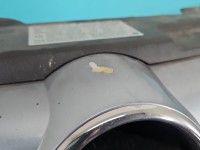 Atrapa grill Opel Astra III H