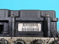 Pompa abs Renault Master III 10-19 0265800737, 0265237015, 47660005R