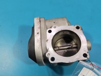 Przepustnica Seat Leon I Toledo II 1.6 16V