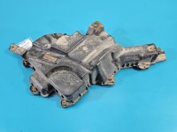 Zbiornik płynu FAP DPF zbiorniczek Citroen C-Crosser 2.2 hdi 1730A001