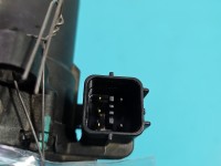 Nastawnik klap kolektora Kia Stinger 9047020007 2.0 T-GDI