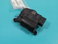Silniczek nawiewu NAGRZEWNICY Skoda Kodiaq I CZ116890-0911, 30-93918M EUROPA