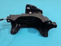 DŹWIGNIA LEWAREK WYBIERAK LINKI Opel Insignia B 2.0 cdti LSQ 10MMAD