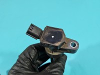 Cewka zapłonowa Kia Sportage III 10-15 2.0 16V G4kd 4el 2pin 27300-3F100