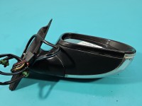 Lusterko prawe Vw Passat B6 LC8Z europa