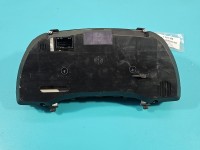 Licznik Fiat Grande Punto 51803120 1.4 8v wiel EUROPA