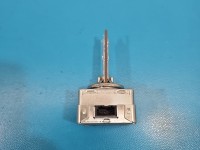 ŻARNIK STARTER ZAPŁONNIK CEWKA XENON 84010Kia Sportage III 10-15