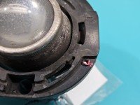 Halogen prawy Lancia Thema II 11-14
