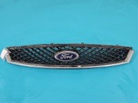 Atrapa grill Ford Galaxy Mk1