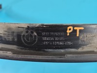 Listwa błotnika tył prawa BMW X6 E71 7176330