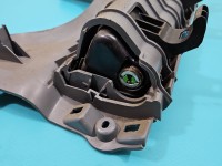 Poduszka powietrzna kolanowa airbag Ford S-max I MK1