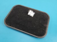 Schowek pasażera Fiat Freemont EUROPA