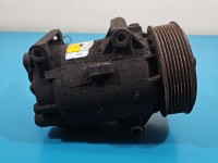 Sprężarka klimatyzacji kompresor 8200309193 Renault Scenic II 1.9 dci