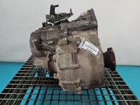 Skrzynia biegów Skoda Octavia III 2.0 tdi