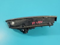 Lampa tył lewa Producent części: Seat, Hella zklapy Seat Cordoba II 6L sedan EUROPA