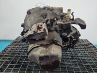 Skrzynia biegów 20CQ55 Peugeot 207 1.4 hdi