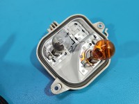 Lampa tył prawa błotnika Fiat Tipo II 15- HB EUROPA 0520789320E