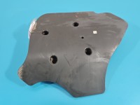 Osłona ZAŚLEPKA PLASTIK BMW G20 6876803