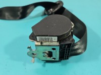 Pas bezpieczeństwa przód prawy pasażera Renault Master III 10-24 868840019R