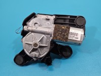 Silniczek Silnik wycieraczki tył Citroen C4 Cactus 14-20 9801666380 HB