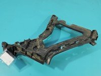 Ślizg zderzaka tył prawy Ford Transit Connect II MK2 12-22