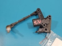 Czujnik poziomowania xenon Audi A4 B9 4M0907503