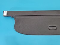 Roleta bagażnika AUDI A6 C7