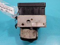 Pompa abs Seat Alhambra I 7M3907379G, 7M3614111Q