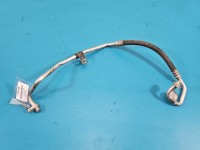 Przewód klimatyzacji rurka Toyota Proace City 94530Z01, 9822433480