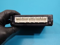 Sterownik moduł Producent części: KIA, Europejska, KEYLESS Kia Sportage III 10-15 95480-3U002