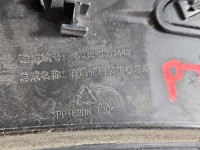 Listwa błotnika tył prawa BYD ATTO 2 II SC3E-5302440