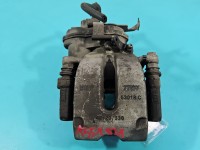 Zacisk tył lewy BMW G30 2.0d sedan