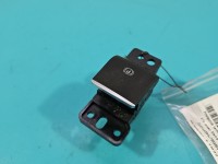 Przełącznik hamulca ręcznego Alfa romeo Stelvio 01561182110