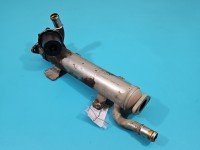 Chłodnica spalin Vw Tiguan I 07- 03L131512B 2.0 tdi