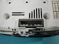 Licznik Honda Civic VIII UFO HR0342106 1.8 16V (R18A2) EUROPA