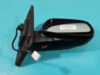 Lusterko prawe Toyota Corolla E12 europa