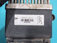 Przekaźnik wentylatorów wentylatora AUDI A4 B8 8K0959501C, 8K0910501D