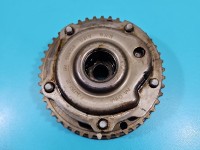 Koło faz rozrządu Chevrolet Cruze 55567048 1.8 16v