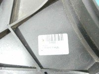 Wentylatory Wentylator chłodnicy Nissan Qashqai I J10 06-13 21483BB50A 1.6 dci