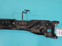 WZMOCNIENIE CZOŁOWE Pas przedni Mercedes W212 A2126201100