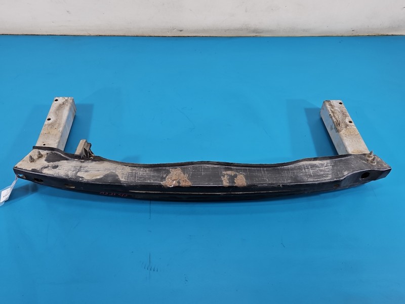 Wzmocnienie zderzaka tył Audi A5 8T tylne